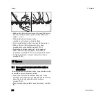 Preview for 208 page of Stihl HLA 56 Instruction Manual