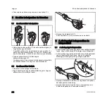 Preview for 230 page of Stihl HLA 56 Instruction Manual