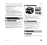 Preview for 283 page of Stihl HLA 56 Instruction Manual