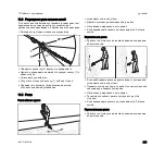 Preview for 287 page of Stihl HLA 56 Instruction Manual