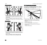 Предварительный просмотр 316 страницы Stihl HLA 56 Instruction Manual