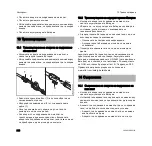 Preview for 348 page of Stihl HLA 56 Instruction Manual