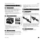 Предварительный просмотр 371 страницы Stihl HLA 56 Instruction Manual