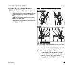 Предварительный просмотр 15 страницы Stihl HLA 66 Instruction Manual