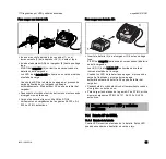 Предварительный просмотр 67 страницы Stihl HLA 66 Instruction Manual