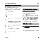 Preview for 91 page of Stihl HLA  86 Instruction Manual