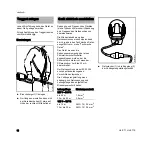 Preview for 14 page of Stihl HLE 71 Instruction Manuals