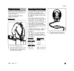 Preview for 39 page of Stihl HLE 71 Instruction Manuals