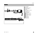 Preview for 45 page of Stihl HLE 71 Instruction Manuals