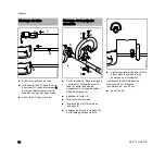 Preview for 60 page of Stihl HLE 71 Instruction Manuals