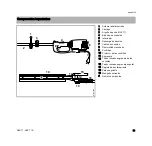 Preview for 93 page of Stihl HLE 71 Instruction Manuals