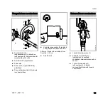 Preview for 131 page of Stihl HLE 71 Instruction Manuals