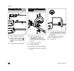 Preview for 154 page of Stihl HLE 71 Instruction Manuals