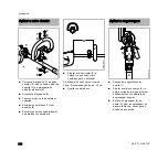 Preview for 250 page of Stihl HLE 71 Instruction Manuals