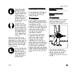 Preview for 39 page of Stihl HS 45 Instruction Manual