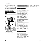 Preview for 52 page of Stihl HS 45 Instruction Manual