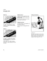 Preview for 13 page of Stihl HS 81 Instruction Manual