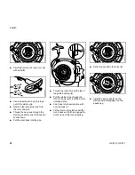 Preview for 23 page of Stihl HS 81 Instruction Manual