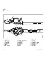 Preview for 27 page of Stihl HS 81 Instruction Manual