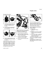 Preview for 48 page of Stihl HS 81 Instruction Manual