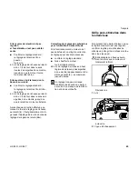 Preview for 46 page of Stihl HS 86 Instruction Manual