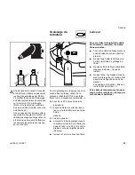 Preview for 48 page of Stihl HS 86 Instruction Manual