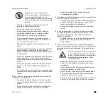 Предварительный просмотр 53 страницы Stihl HSA 56 Instruction Manual