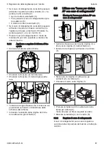 Preview for 67 page of Stihl HSA 94 R Instruction Manual