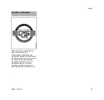 Preview for 39 page of Stihl HSE 41 Instruction Manual