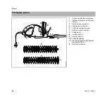 Preview for 56 page of Stihl HSE 41 Instruction Manual