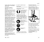 Preview for 67 page of Stihl HSE 41 Instruction Manual