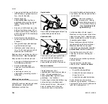 Preview for 168 page of Stihl HSE 41 Instruction Manual