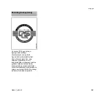 Preview for 199 page of Stihl HSE 41 Instruction Manual