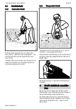 Preview for 7 page of Stihl HSE 42 Instruction Manual