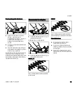 Preview for 77 page of Stihl HSE 61 Instruction Manual