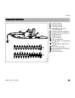 Preview for 81 page of Stihl HSE 61 Instruction Manual