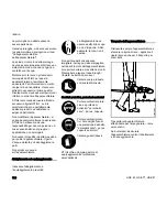 Preview for 132 page of Stihl HSE 61 Instruction Manual