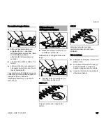 Preview for 139 page of Stihl HSE 61 Instruction Manual