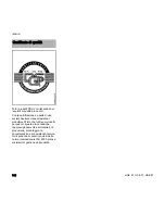 Preview for 148 page of Stihl HSE 61 Instruction Manual