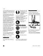 Preview for 154 page of Stihl HSE 61 Instruction Manual