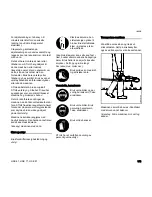 Preview for 175 page of Stihl HSE 61 Instruction Manual