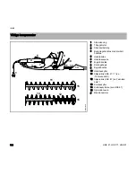 Preview for 186 page of Stihl HSE 61 Instruction Manual