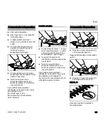 Preview for 203 page of Stihl HSE 61 Instruction Manual