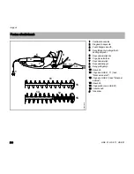 Preview for 208 page of Stihl HSE 61 Instruction Manual