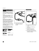 Preview for 224 page of Stihl HSE 61 Instruction Manual