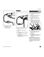 Preview for 247 page of Stihl HSE 61 Instruction Manual