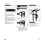 Preview for 68 page of Stihl HT 56 C Instruction Manual