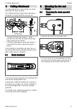 Preview for 11 page of Stihl HT-KM Instruction Manual