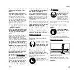 Preview for 5 page of Stihl HT75 Instruction Manual