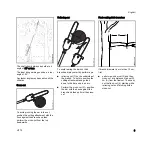 Предварительный просмотр 11 страницы Stihl HT75 Instruction Manual